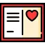 Dexen Printing and  Copy Centre Best in  Your Town - 征途国际