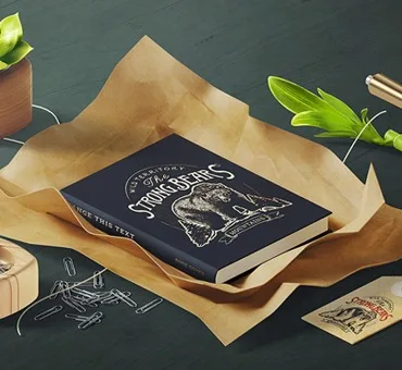 Business Cards - 征途国际